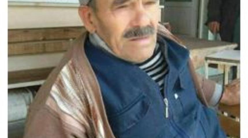 Kayıp &Ccedil;ift&ccedil;inin Cesedi Bulundu