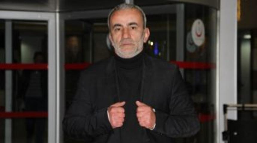 Oğlu Yaralanan Baba Konuştu: &ldquo;olayda Bizim Su&ccedil;umuz Yok&rdquo;