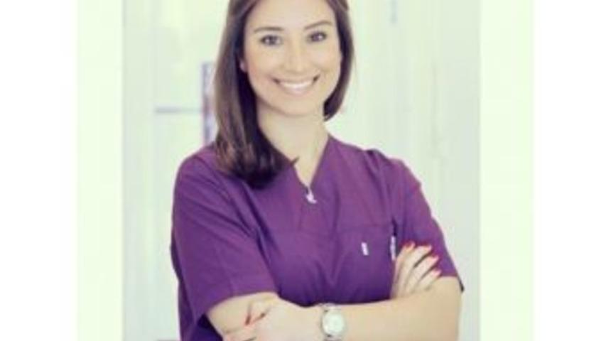 Diş Teli Sonrası Yiyeceklere Dikkat