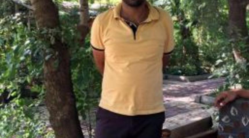 Toki Inşaatında Sakat Kaldı, Tazminat Kazandı, Tahsil Edemedi