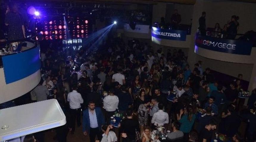 Kerimcan Durmaz Uludağ&rsquo;da Durmadı