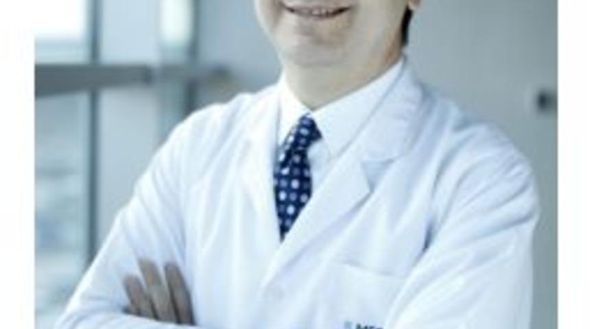 Kanserde Yan Etki Riski Azalıyor