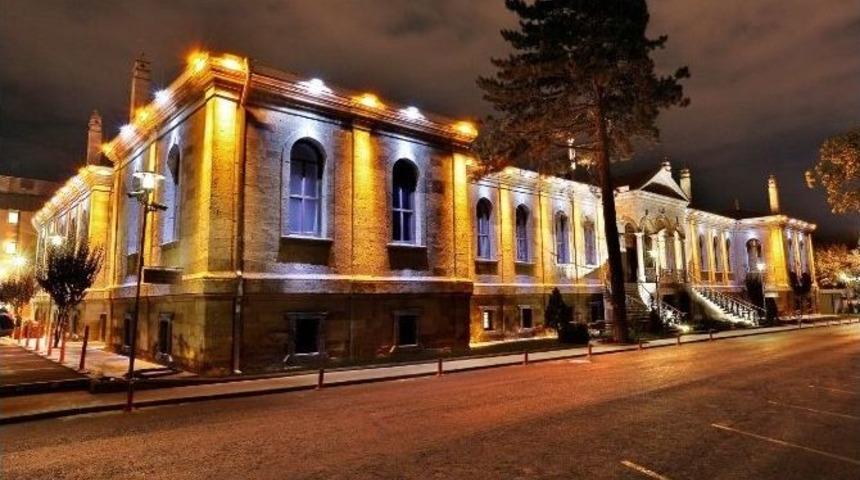 Kadın Hastalıkları Doğum Ve Tüp Bebek Uzmanı Dr. Çağlar Yazıcıoğlu Acıbadem Kayseri Hastanesi’nde Göreve Başladı