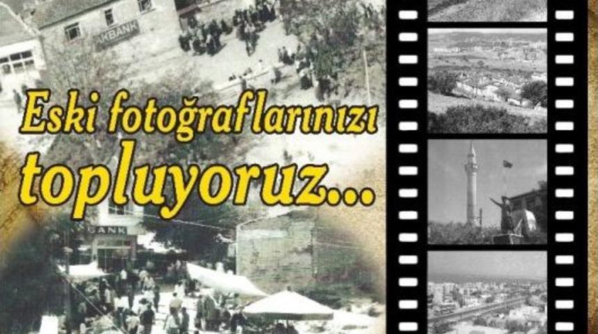 Aliağa Belediyesinden Yerel Tarih, Arkeoloji Ve K&uuml;lt&uuml;r Atağı