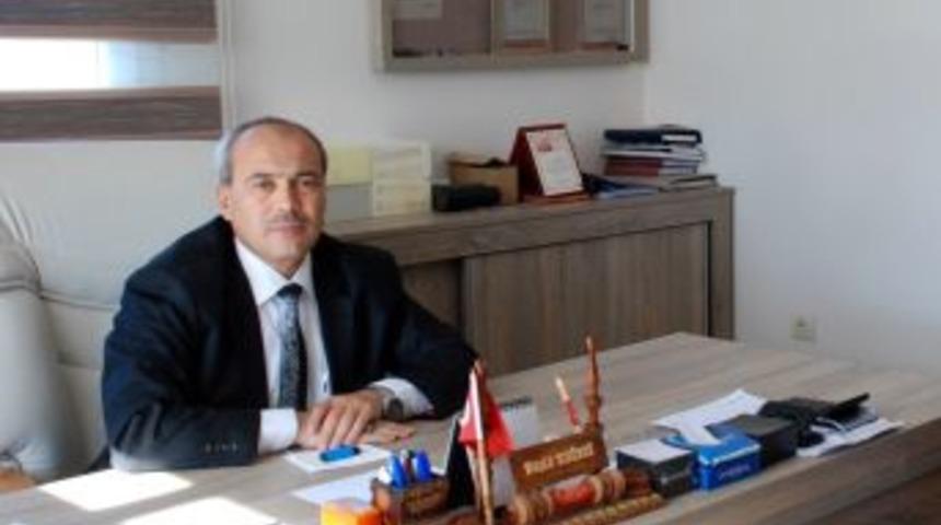 Mobilyacılarda, Kdv İndiriminin Uzatılacağı Sevinci