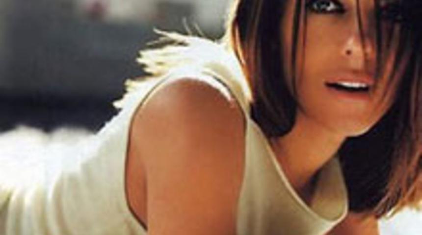 Kadınlar Aslında Ne İster?