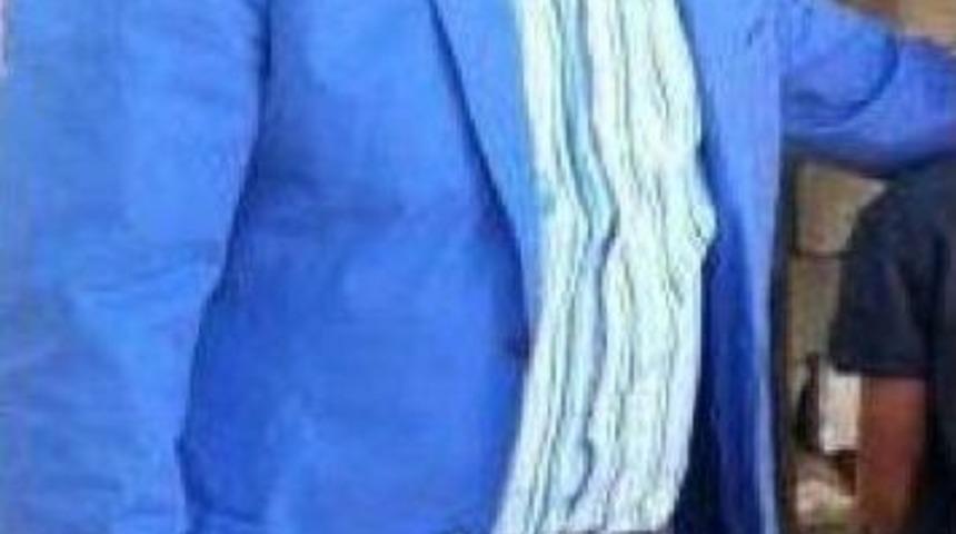 Fet&ouml;'den Mahkum Olan Sanık: Cebimde Para Varken Protokol &Ouml;n&uuml;mde D&uuml;ğme Ilikliyordu