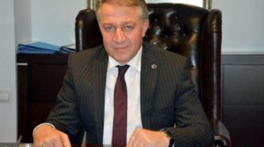 İzmir'de 129 Kişiye Uyuşturucu G&ouml;zaltısı (2)-  Yeniden