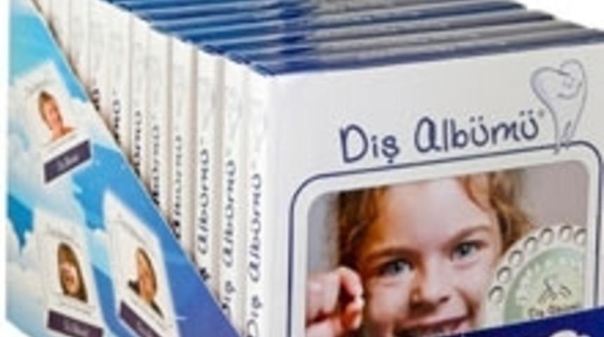 D&uuml;nyadaki İlgin&ccedil; S&uuml;t Dişi Gelenekleri