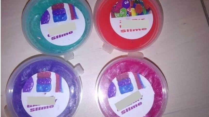 Adli Bilimciler Zıp Zıp Hamuruna Karşı Uyardı