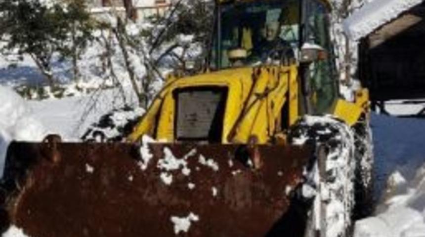 İş Başa D&uuml;ş&uuml;nce