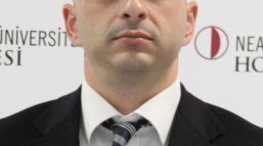 Kanserde Erken Tanı Hayat Kurtarır