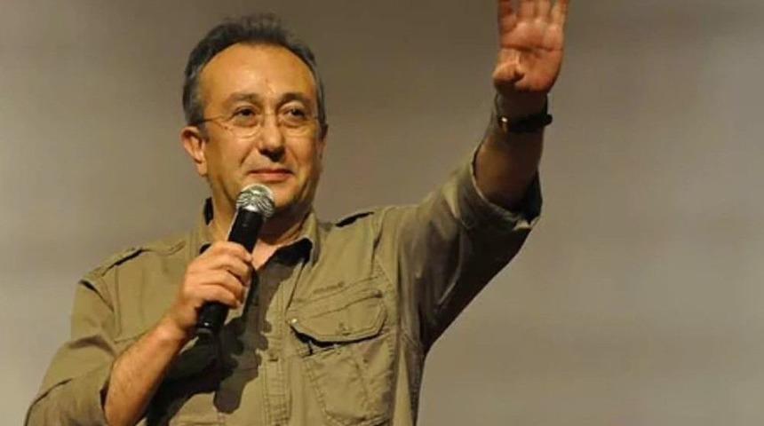 Tayfun Talipoğlu’nun İsmi Çankaya’da Yaşayacak