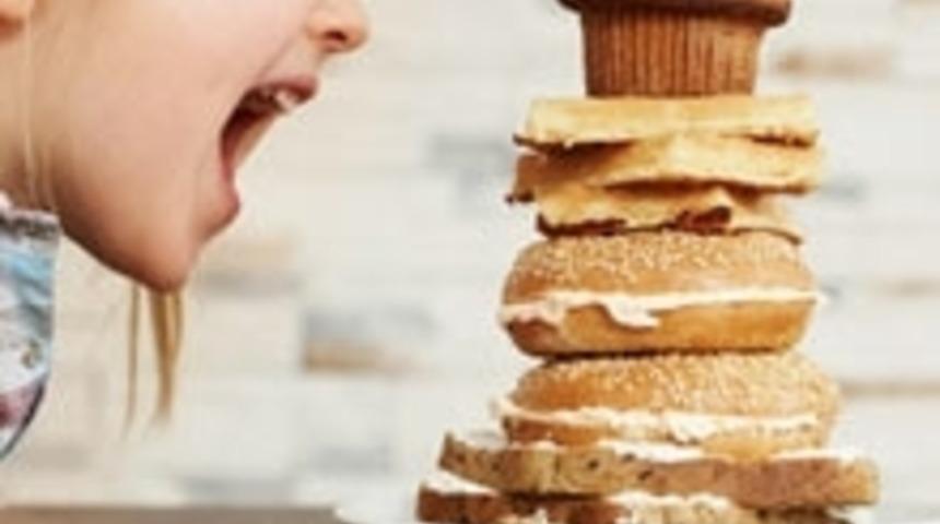 &Ccedil;&uuml;r&uuml;ks&uuml;z Dişlerin Form&uuml;l&uuml;