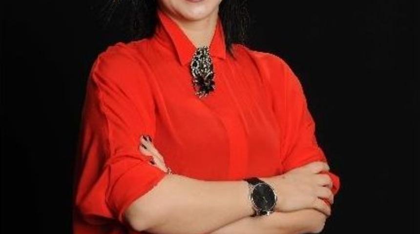 Kendi Kollajeninizle Gen&ccedil;leşin