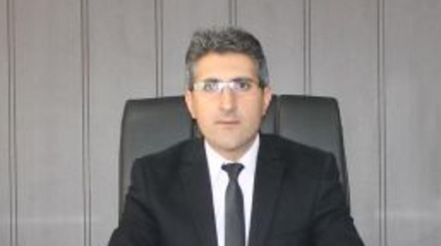 Ağrı&rsquo;da Gen&ccedil; &Ccedil;ift&ccedil;i 2017 Yılı Başvuruları Başladı