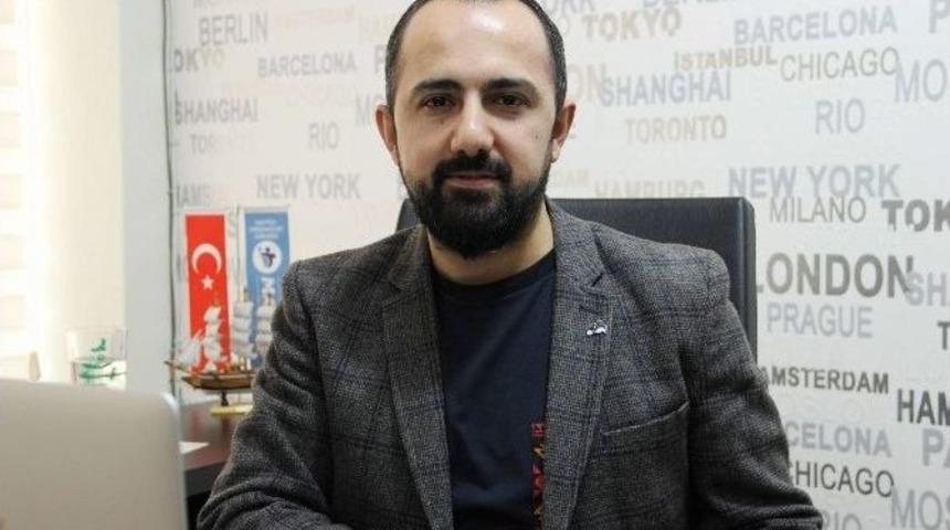 (&ouml;zel Haber) Bilgisayarınız Su&ccedil; Aleti Olabilir