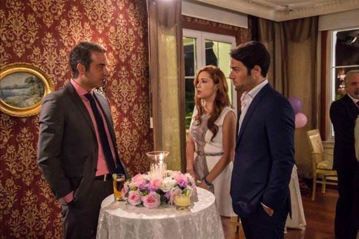 Kalp Hırsızı 7. Bölüm Galerisi G3