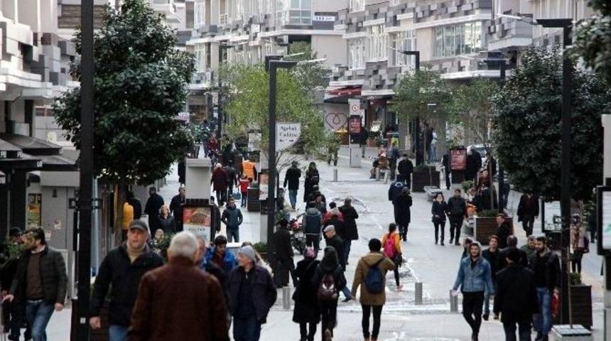 &lsquo;silahlı Şiddet Haritası&rsquo;na Samsunluların Tepkisi