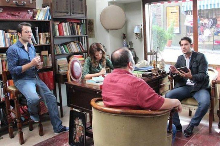 Kalp Hırsızı 7. Bölüm Galerisi G5