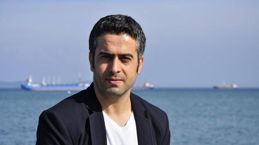 7. Malatya Uluslararası Film Festivalinin Tarihi Belli Oldu