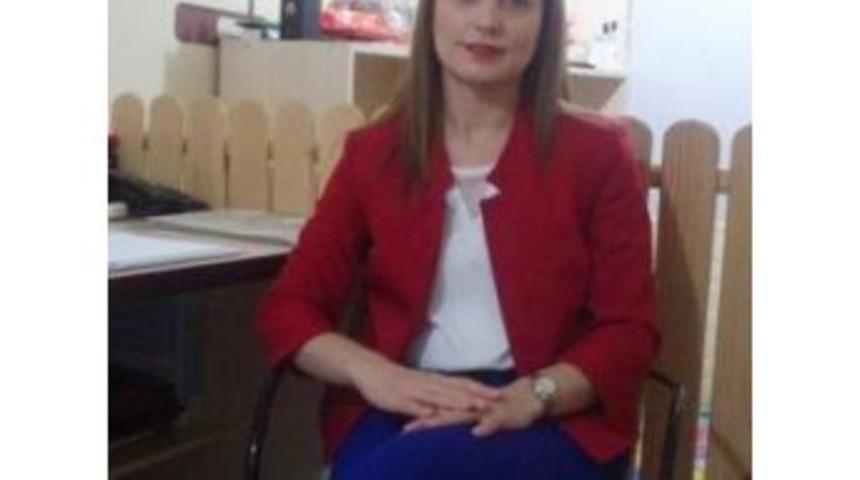 Takıntı Hastalığına Dikkat