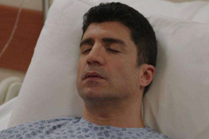 Karagül 53. Bölüm Galerisi G1