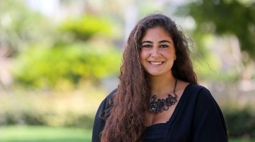 Gen&ccedil; Mimarın T&uuml;rkiye&rsquo;den Abd&rsquo;ye Uzanan Başarısı