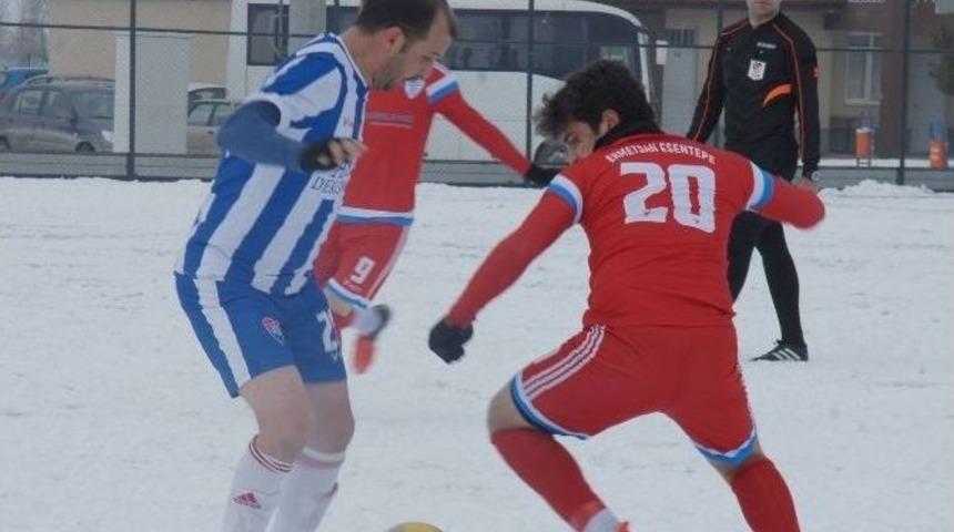 Kayseri S&uuml;per Amat&ouml;r K&uuml;me