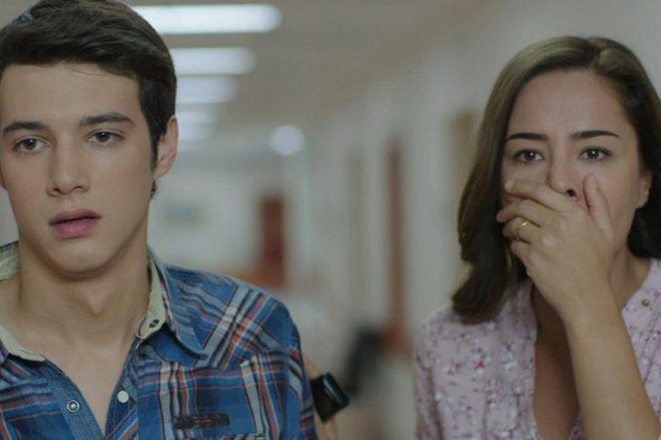 Karagül 53. Bölüm Galerisi G3