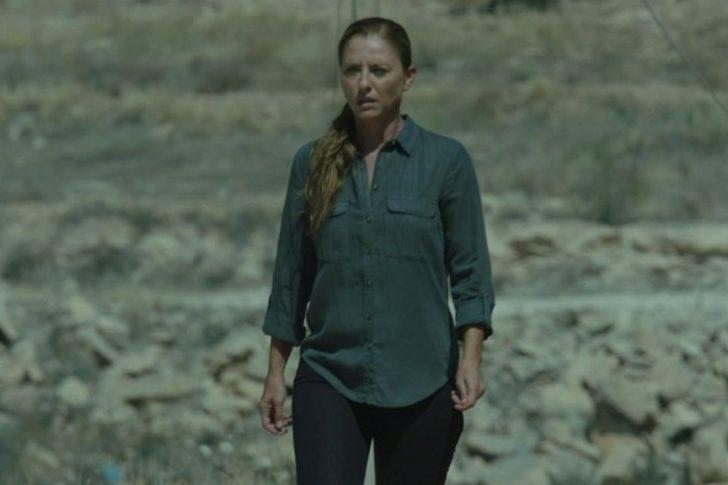 Karagül 53. Bölüm Galerisi G4