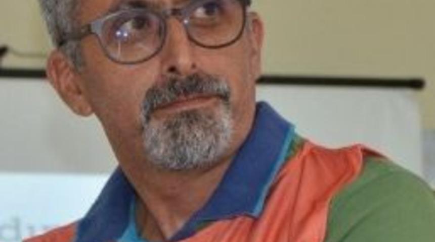 Nergiz: &ldquo;sevginiz Bir Ağa&ccedil; Gibi K&ouml;k Salsın&rdquo;