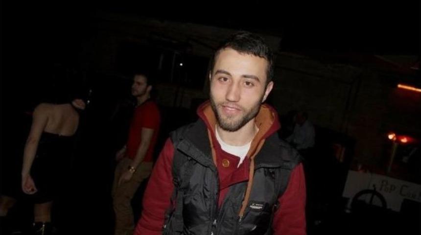 Didim&rsquo;de Kazada Yaralanan Gen&ccedil; Yaşam Savaşını Kaybetti