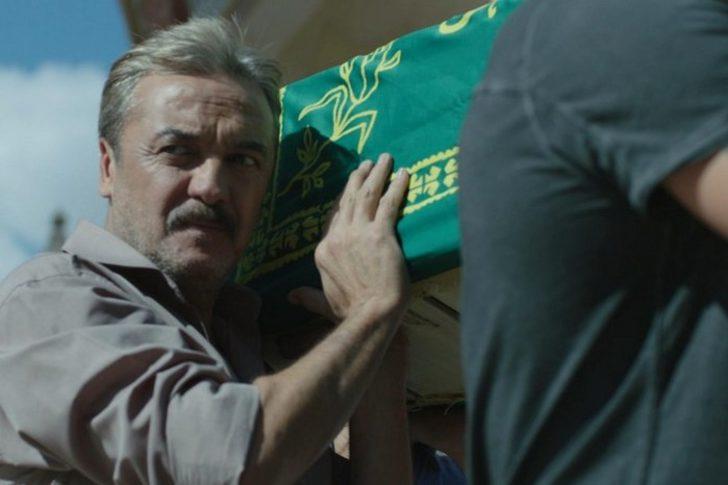 Karagül 53. Bölüm Galerisi G5