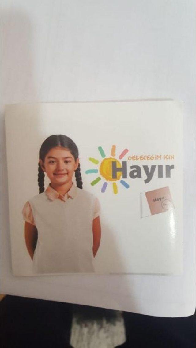 Chp li 3 Gence hayır Gözaltısı 2