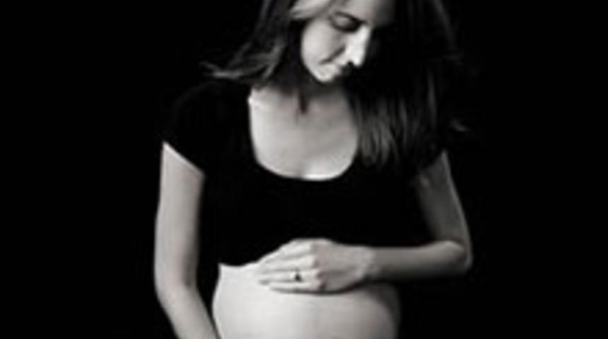 Anneler Bakıcılar İ&ccedil;in Ne D&uuml;ş&uuml;n&uuml;yor?