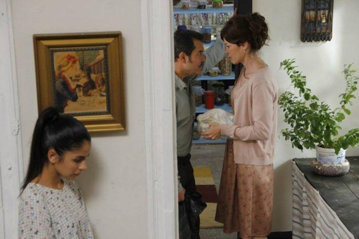 Hayat Ağacı 4. Bölüm Galerisi G1