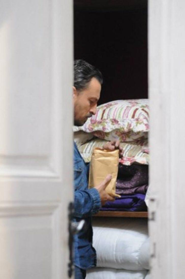 Hayat Ağacı 4. Bölüm Galerisi G2