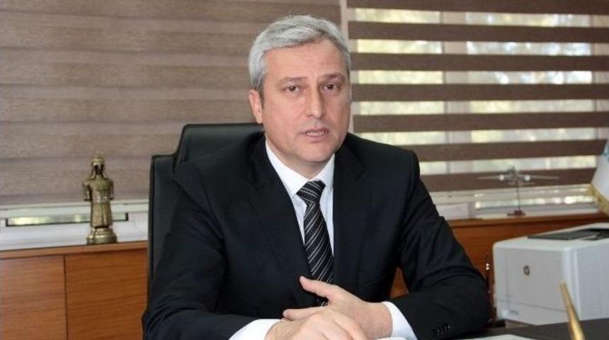 Hayattan Kopmadan Bağımlılıklarınızdan Kurtulmak M&uuml;mk&uuml;n