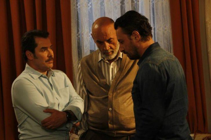 Hayat Ağacı 4. Bölüm Galerisi G3