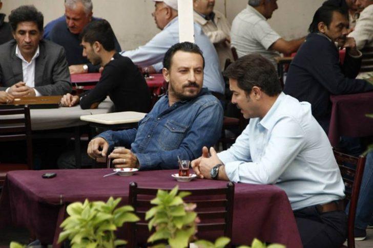 Hayat Ağacı 4. Bölüm Galerisi G4