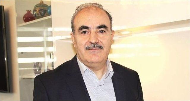 Gen&ccedil; Ustaların Eserleri Hayranlık Uyandırdı 1