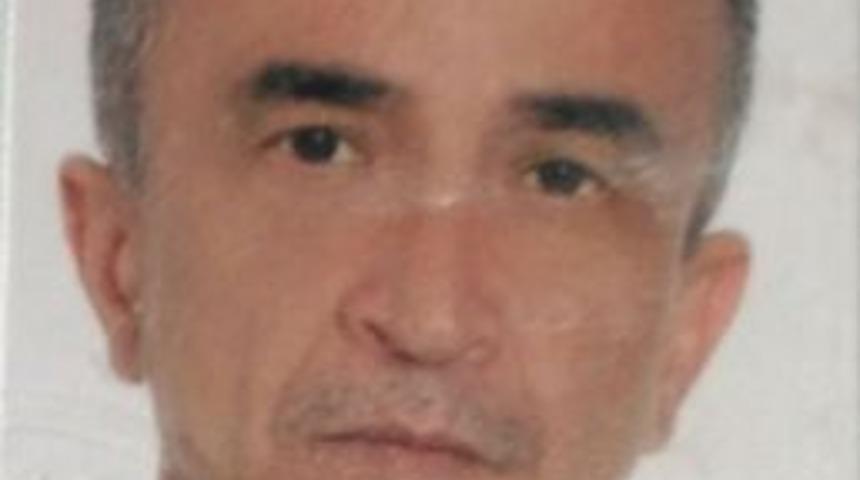 Aynı Gece Aynı B&ouml;lgede 2 Kişi Bı&ccedil;aklanarak &Ouml;ld&uuml;r&uuml;ld&uuml;