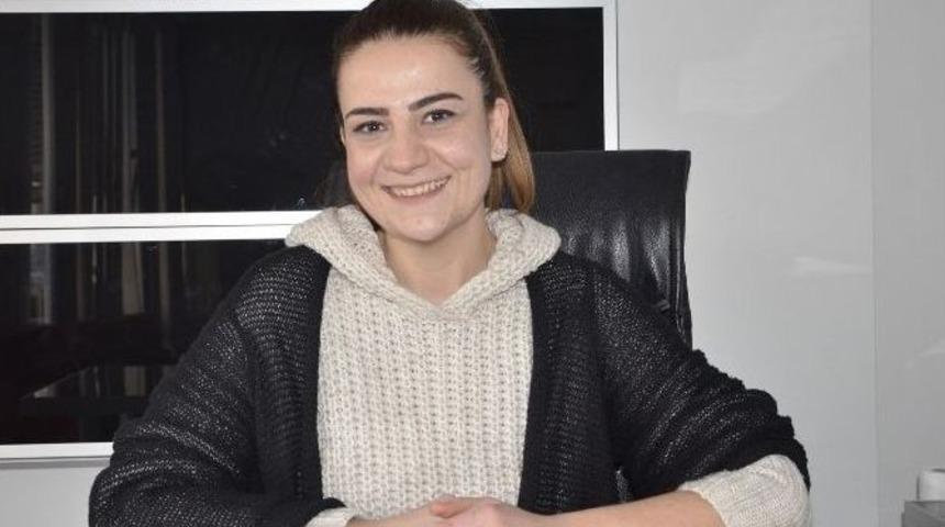 Kalp Krizi Artık İş Kazası Sayılıyor