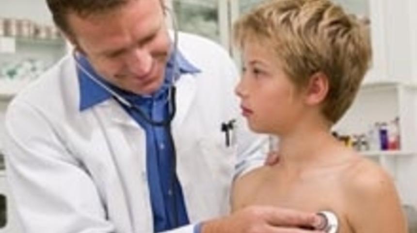 Aile Hekimime Nasıl Başvuracağım?