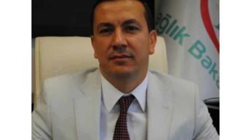 Pasif İ&ccedil;icilik Bile Akciğer Kanseri Nedeni