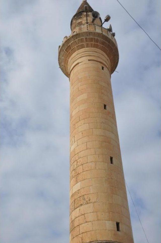 Harran, Eski Günlerini Arıyor