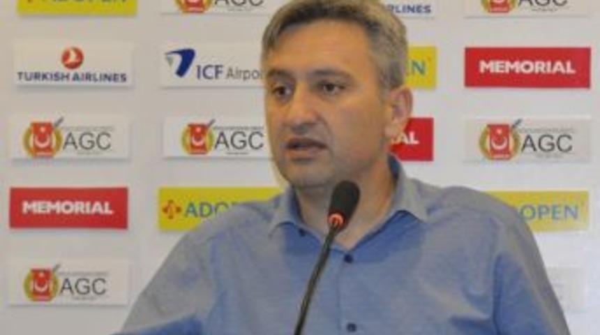 Profesörden Kanser Uyarısı: Ülkemiz Alternatif Tıp Çöplüğüne Doğru Sürükleniyor