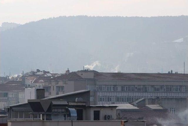 (özel Haber) Bu Tavsiyeler Hayat Kurtarıyor 1