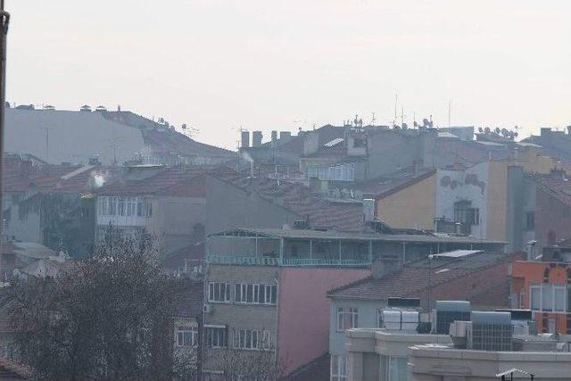 (özel Haber) Bu Tavsiyeler Hayat Kurtarıyor 2